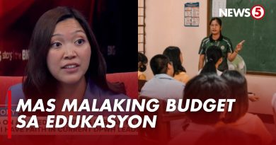 Kamara augmente le budget éducatif de 56 milliards pour 2026