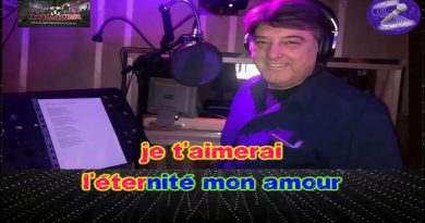 Karaoké Franck Olivier : Une rencontre inoubliable