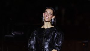 illustration agrandir l