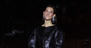 illustration agrandir l