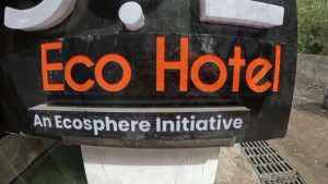 Kaza : Bilan après 3 jours de neige intense