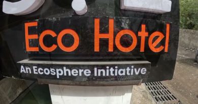 Kaza : Bilan après 3 jours de neige intense