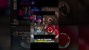 Kedjenou : Le secret enfin dévoilé !