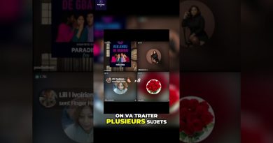 Kedjenou : Le secret enfin dévoilé !