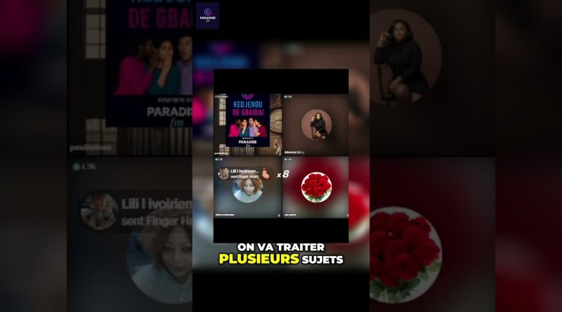 Kedjenou : Le secret enfin dévoilé !