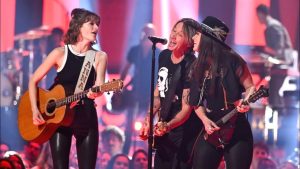 Keith Urban au cœur de rumeurs : Nicole Kidman en larmes