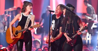 Keith Urban au cœur de rumeurs : Nicole Kidman en larmes