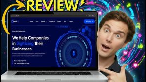 Kenora Networks : Offre d'emploi, arnaque ou légitimité ?