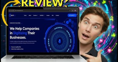 Kenora Networks : Offre d'emploi, arnaque ou légitimité ?