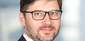 Kepler Unigestion et Euronext lancent un indice long/short sur les actions internationales