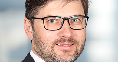 Kepler Unigestion et Euronext lancent un indice long/short sur les actions internationales