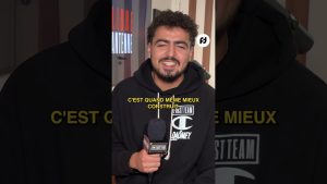 Kevin Durant peut-il mener les Rockets aux Finales NBA ?