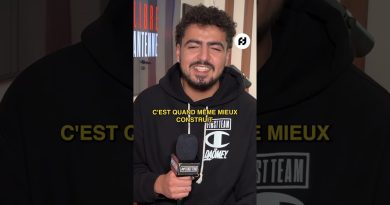 Kevin Durant peut-il mener les Rockets aux Finales NBA ?