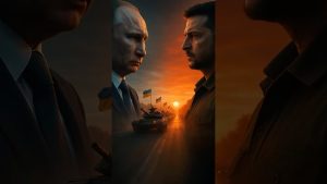 Kiev reçoit une importante livraison de blindés, le Kremlin inquiet