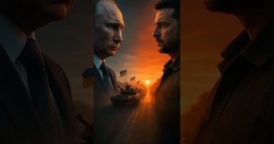 Kiev reçoit une importante livraison de blindés, le Kremlin inquiet