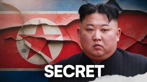 Kim Jong-un : Plongée dans la vie secrète du dernier dictateur