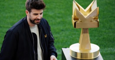 Kings League : une journée de détection à Lyon pour intégrer l’équipe de France