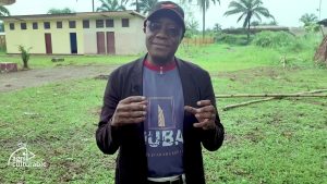 Kinshasa et les Défis de la Sécurité Alimentaire Agricole