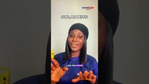 Kit Solaire ou Générateur Solaire : Quel Choix Faire ?