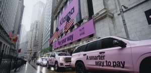 Klarna : un accord avec Elliott et des résultats en hausse, mais la confiance reste faible