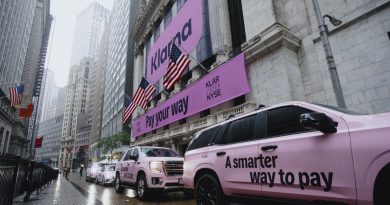 Klarna : un accord avec Elliott et des résultats en hausse, mais la confiance reste faible