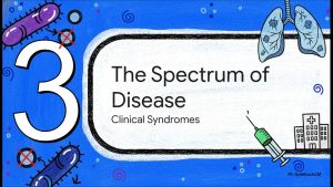 Klebsiella pneumoniae : Comprendre cette bactérie menaçante