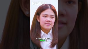 Konsehala : Victimes de harcèlement sexuel encouragées à parler !