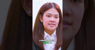 Konsehala : Victimes de harcèlement sexuel encouragées à parler !