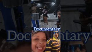 LA MAÎTRESSE DE BLUEFACE RÉVÈLE TOUT : IL A DÉJÀ FRAPPÉ 😳