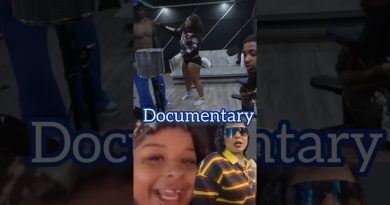 LA MAÎTRESSE DE BLUEFACE RÉVÈLE TOUT : IL A DÉJÀ FRAPPÉ 😳