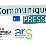 L’ARS Centre-Val de Loire soutient les établissements sociaux et médico-sociaux : 10,1 millions d’euros alloués aux établissements pour personnes âgées en difficultés financières