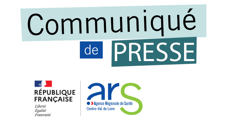 L’ARS Centre-Val de Loire soutient les établissements sociaux et médico-sociaux : 10,1 millions d’euros alloués aux établissements pour personnes âgées en difficultés financières