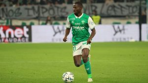 illustration agrandir l