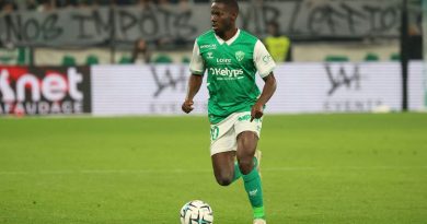 illustration agrandir l