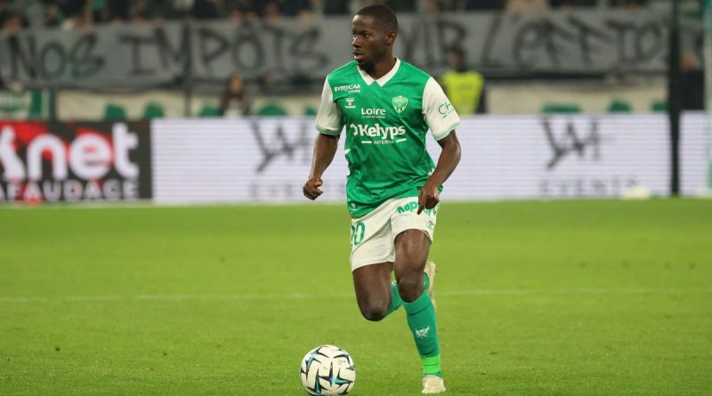 illustration agrandir l