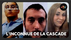 L'Affaire Mihaela Miloiu : Mystère de la cascade révélé