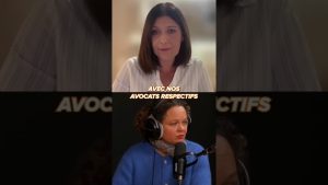 🚨 L'Agence européenne du médicament exige la suppression des données sur les vaccins Covid