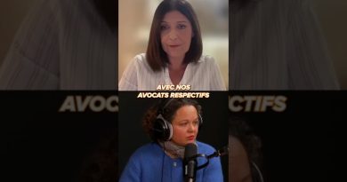 🚨 L'Agence européenne du médicament exige la suppression des données sur les vaccins Covid