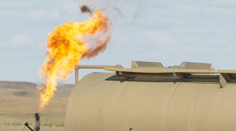 L’Agence internationale de l’énergie relance le scénario d'une hausse de la demande de pétrole.