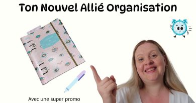 L'Agenda Women Warrior : Votre Compagnon pour Vie et Objectifs