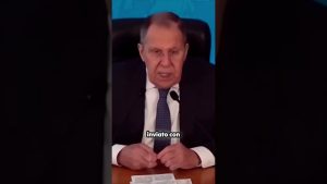 L'Allemagne vise à redevenir la première puissance militaire en Europe