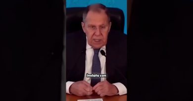 L'Allemagne vise à redevenir la première puissance militaire en Europe