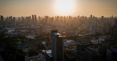 L'Amazonie accueille l'une des négociations climatiques les plus difficiles de mémoire récente