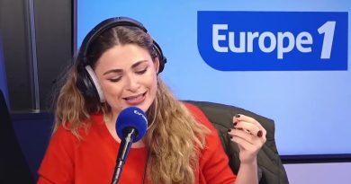 L'Amulette" de Michael McDowell et la série "Los años nuevos