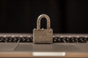 L'Arcom demande le blocage du site WatchPeopleDie