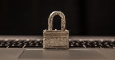 L'Arcom demande le blocage du site WatchPeopleDie