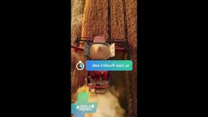 L'Argentine signe des accords avec Israël