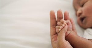 L'Assemblée nationale valide un dispositif de congé de naissance plus souple