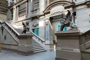 L'Assurance maladie jugée coupable d'homicide involontaire après le suicide d'une médecin-conseil, "aucune mesure de prévention n'a été prise"