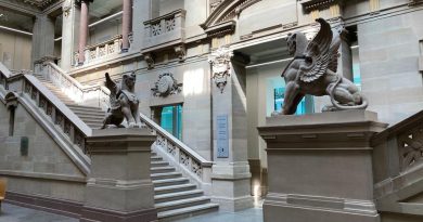 L'Assurance maladie jugée coupable d'homicide involontaire après le suicide d'une médecin-conseil, "aucune mesure de prévention n'a été prise"